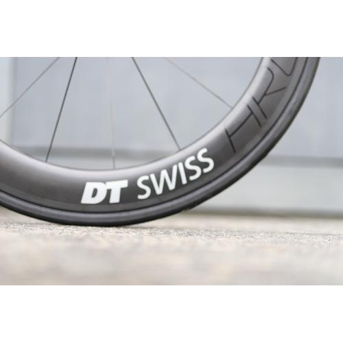 COLNAGO C68 DISC