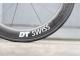 COLNAGO C68 DISC