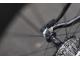 COLNAGO C68 DISC