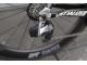 COLNAGO C68 DISC