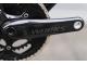 COLNAGO C68 DISC