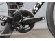 COLNAGO C68 DISC