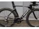 COLNAGO C68 DISC