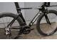 COLNAGO C68 DISC