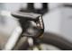 COLNAGO C68 DISC