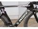 COLNAGO C68 DISC