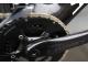 COLNAGO C68 DISC