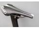 COLNAGO C68 DISC