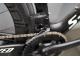 COLNAGO C68 DISC