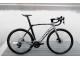 BIANCHI OLTRE XR4 DISC FROZEN WHITE