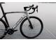 BIANCHI OLTRE XR4 DISC FROZEN WHITE