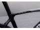 BIANCHI OLTRE XR4 DISC FROZEN WHITE
