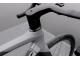 BIANCHI OLTRE XR4 DISC FROZEN WHITE