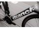 BIANCHI OLTRE XR4 DISC FROZEN WHITE