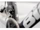 BIANCHI OLTRE XR4 DISC FROZEN WHITE