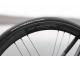 BIANCHI OLTRE XR4 DISC FROZEN WHITE