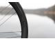 BIANCHI OLTRE XR4 DISC FROZEN WHITE