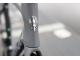 BIANCHI OLTRE XR4 DISC FROZEN WHITE