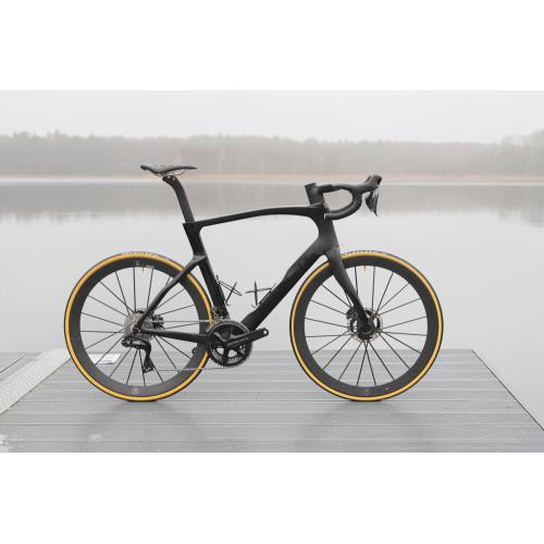 PINARELLO DOGMA F DISC MY WAY