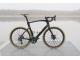 PINARELLO DOGMA F DISC MY WAY