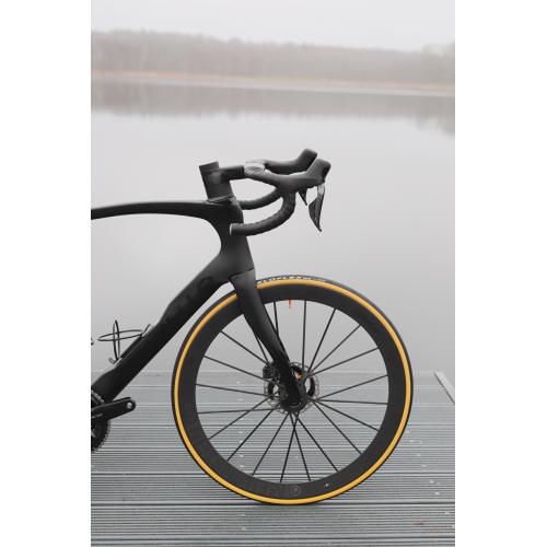 PINARELLO DOGMA F DISC MY WAY