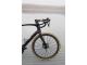 PINARELLO DOGMA F DISC MY WAY