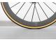 PINARELLO DOGMA F DISC MY WAY