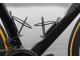 PINARELLO DOGMA F DISC MY WAY