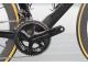 PINARELLO DOGMA F DISC MY WAY