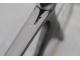 PINARELLO DOGMA F DISC MY WAY
