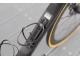 PINARELLO DOGMA F DISC MY WAY