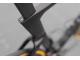 PINARELLO DOGMA F DISC MY WAY