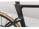 PINARELLO DOGMA F DISC MY WAY