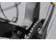 PINARELLO DOGMA F DISC MY WAY