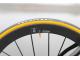 PINARELLO DOGMA F DISC MY WAY