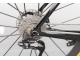 PINARELLO DOGMA F DISC MY WAY