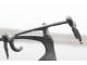 PINARELLO DOGMA F DISC MY WAY