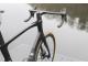 PINARELLO DOGMA F DISC MY WAY