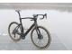 PINARELLO DOGMA F DISC MY WAY