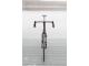 PINARELLO DOGMA F DISC MY WAY
