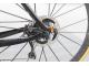 PINARELLO DOGMA F DISC MY WAY