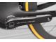 PINARELLO DOGMA F DISC MY WAY