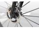 PINARELLO DOGMA F DISC MY WAY