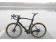 PINARELLO DOGMA F DISC MY WAY