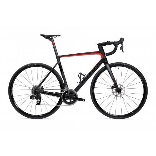 COLNAGO V3 DISC SHIMANO 105 Di2
