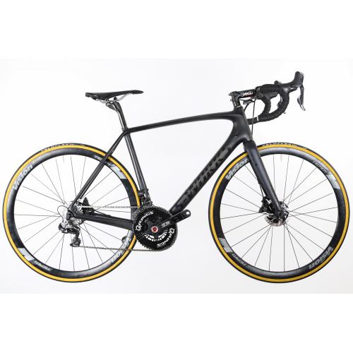 S-WORKS TARMAC DISC SL5