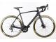 S-WORKS TARMAC DISC SL5