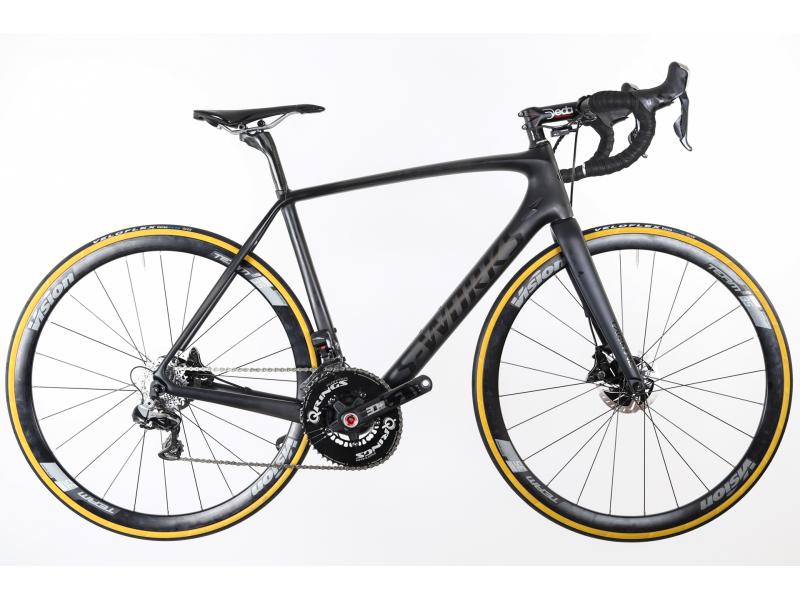 S-WORKS TARMAC DISC SL5