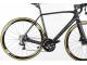 S-WORKS TARMAC DISC SL5