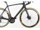 S-WORKS TARMAC DISC SL5